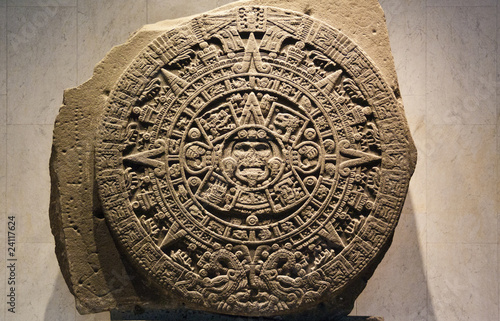 azteca
