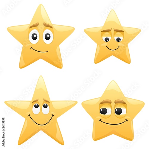 Stars