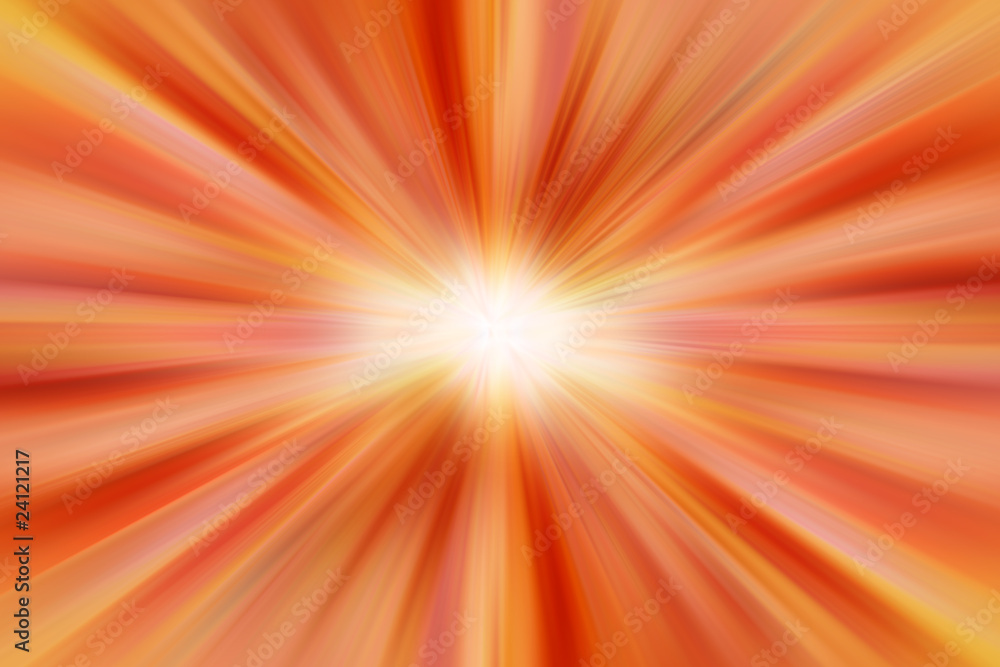 Obraz premium Abstract background