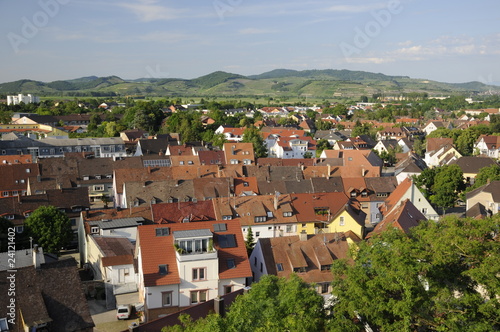 Breisach