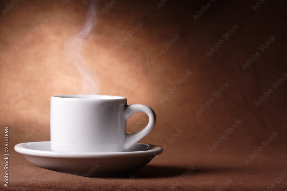 cup cup