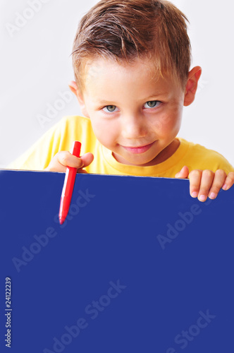 ABC