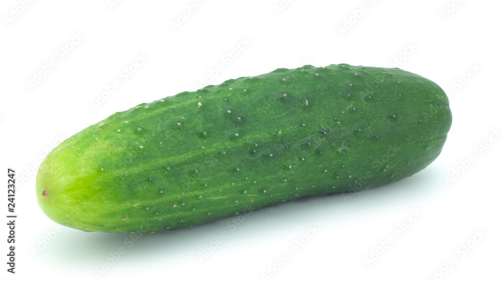 ripe cucumber ripe cucumber