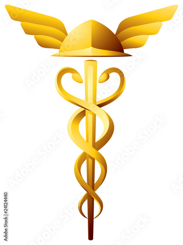 Caduceus