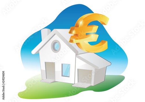 prix de l'immobilier