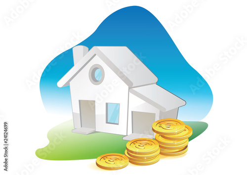 prix de l'immobilier