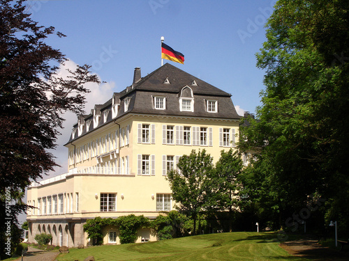 Petersberg