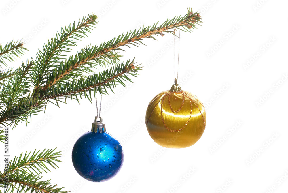 Christmas decoration Christmas decoration