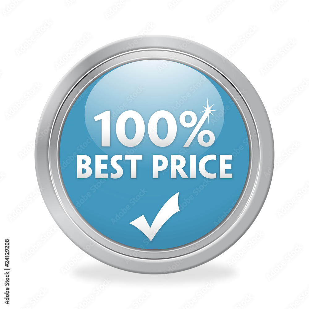 100% Best Price 2