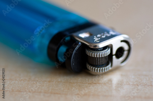 Quadro su tela briquet