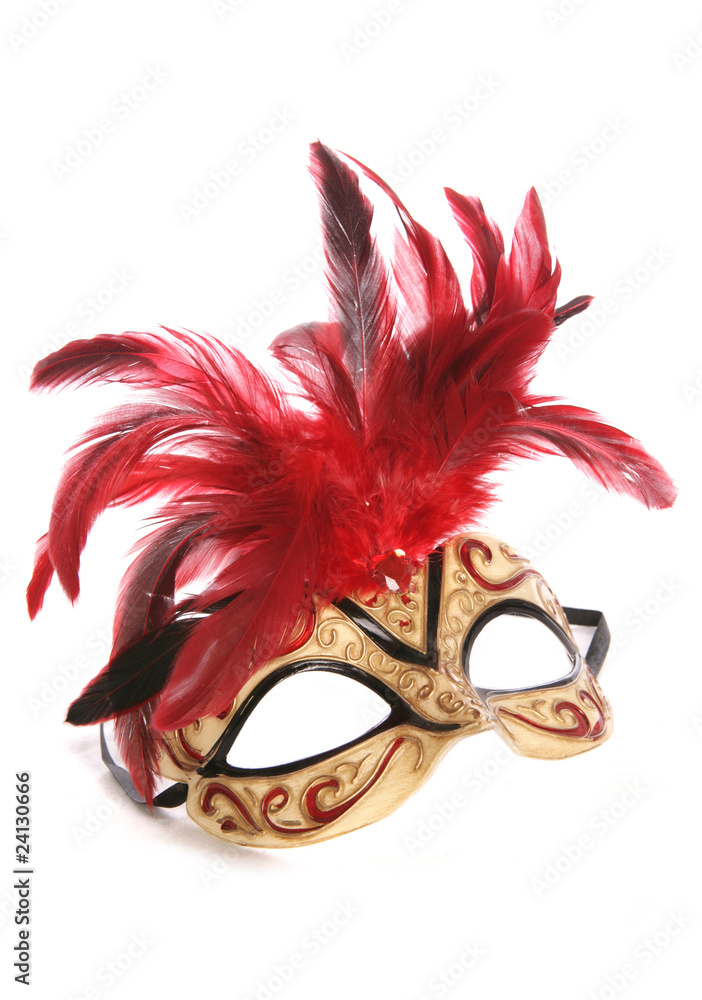 masquerade mask cutout masquerade mask cutout