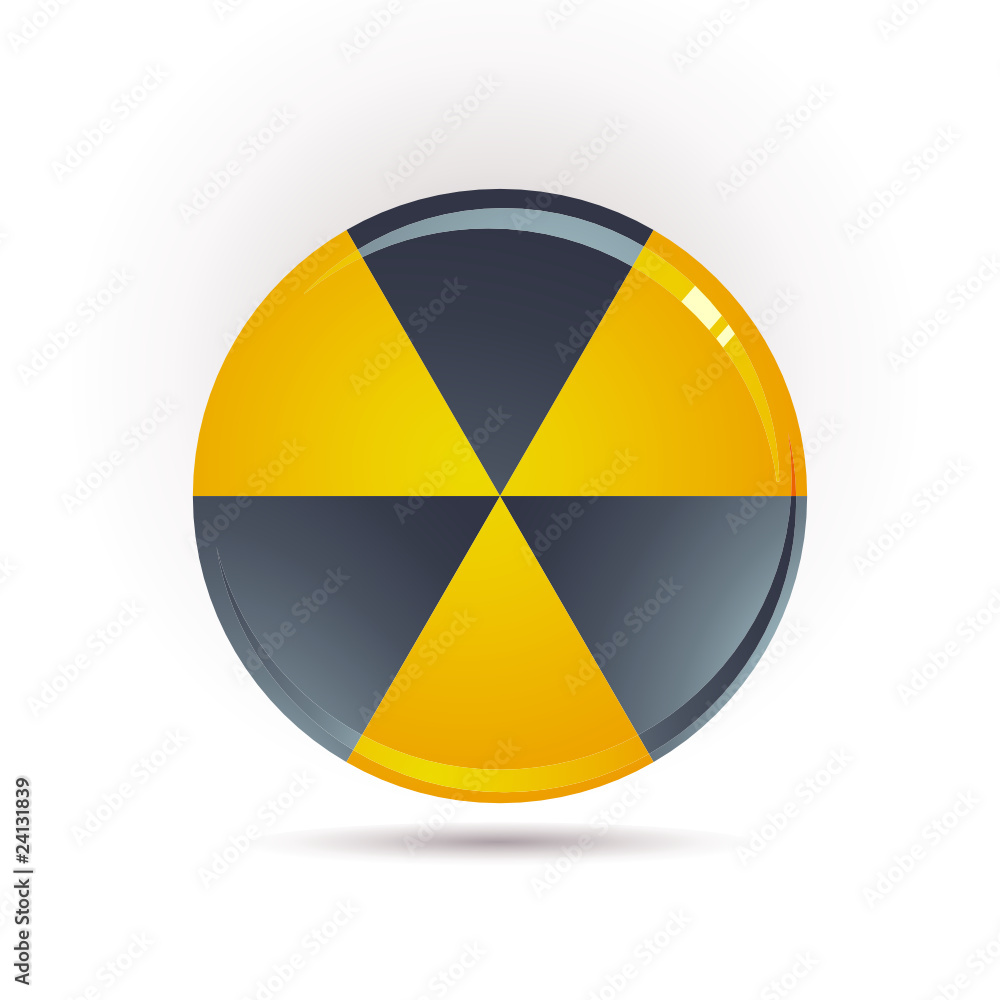 danger icon danger icon
