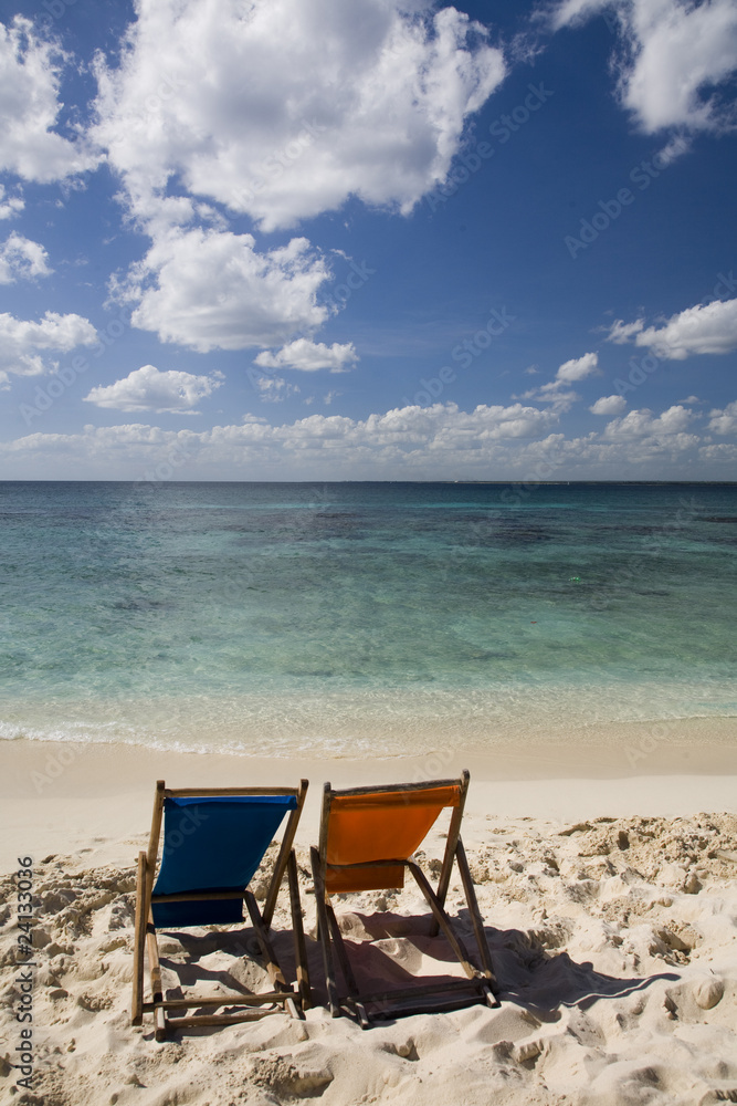 Rep. Dominicana, isola Catalina