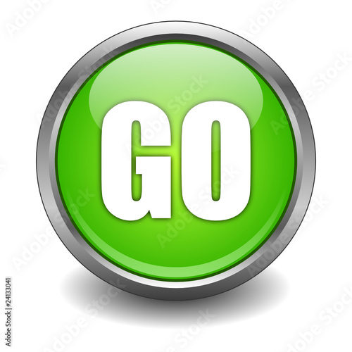 Go Button