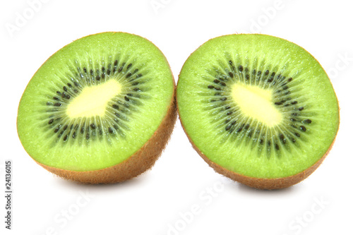 kiwi 3_0584