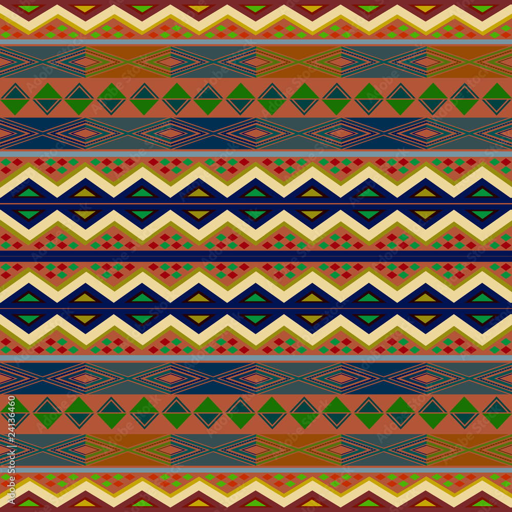 Rug Rug
