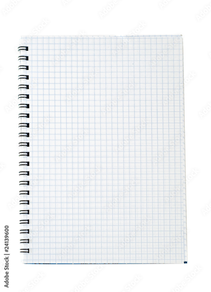 Note book Note book