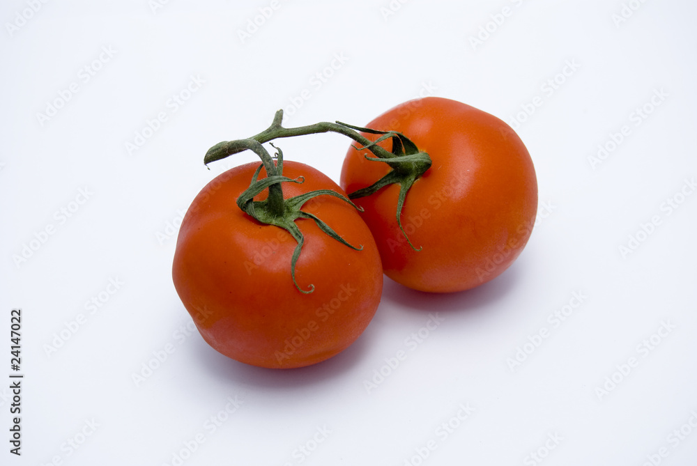 Tomatoes