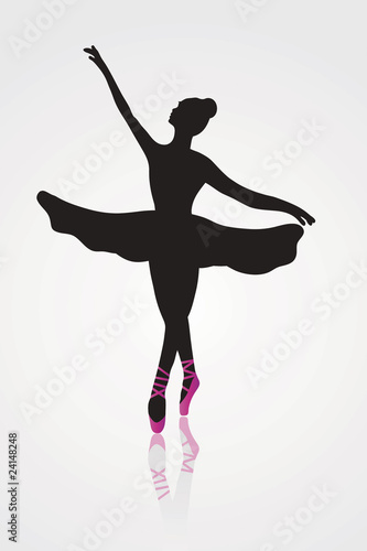 Ballett