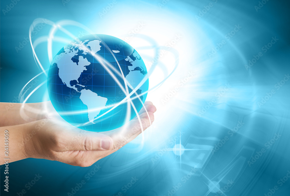 Best Internet Concept of global business from concepts series Best Internet Concept of global business from concepts series