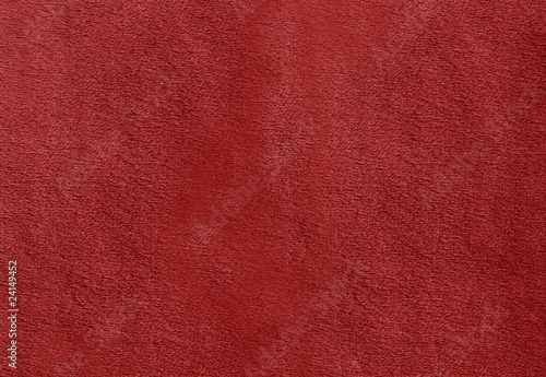 Seamless Red Velvet Textures