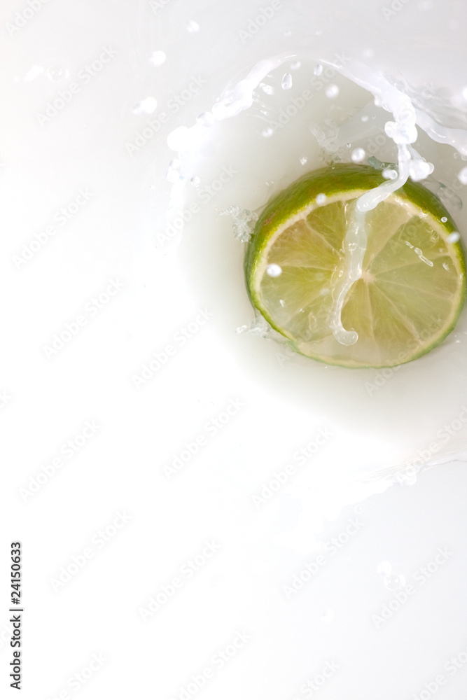 dancing lime dancing lime