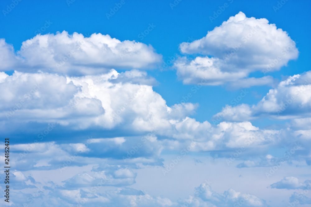 Clouds Clouds