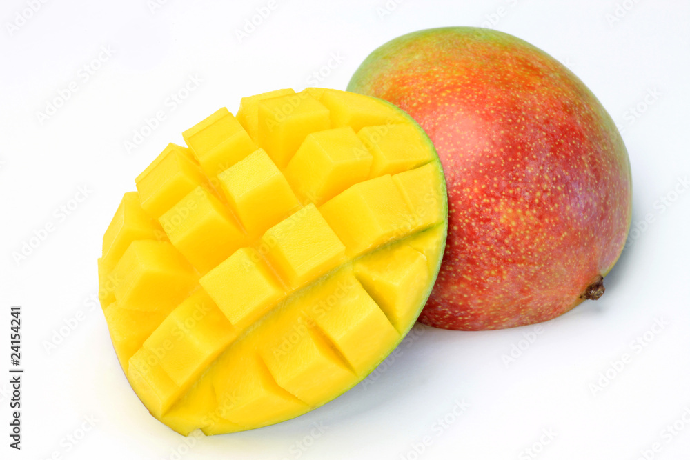 mango mango