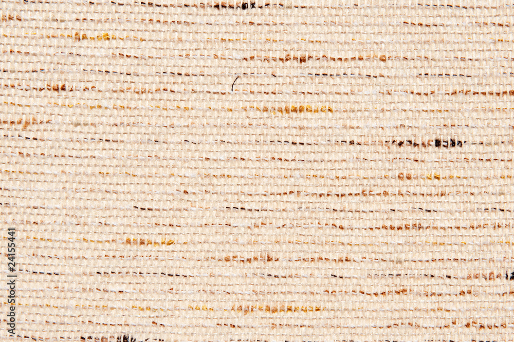 Obraz premium fabric texture