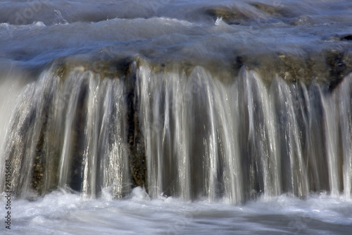 Torrente