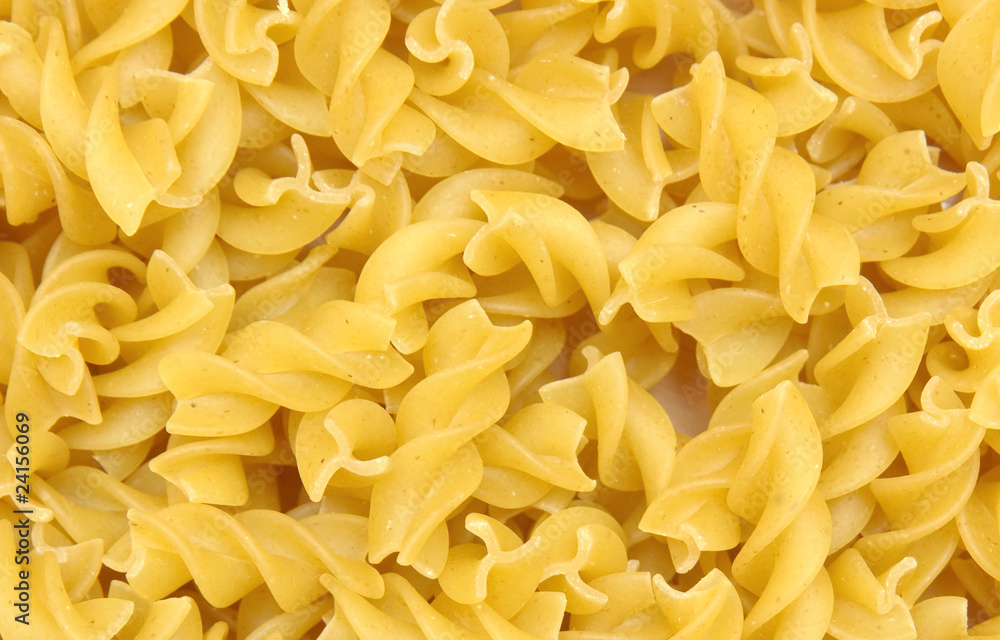 macaroni, vermicelli macaroni, vermicelli