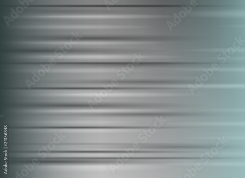 metal texture background