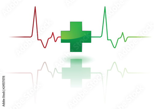 le rôle des pharmacie