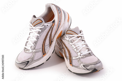 Sportschuhe Joggingschuhe Schuhe