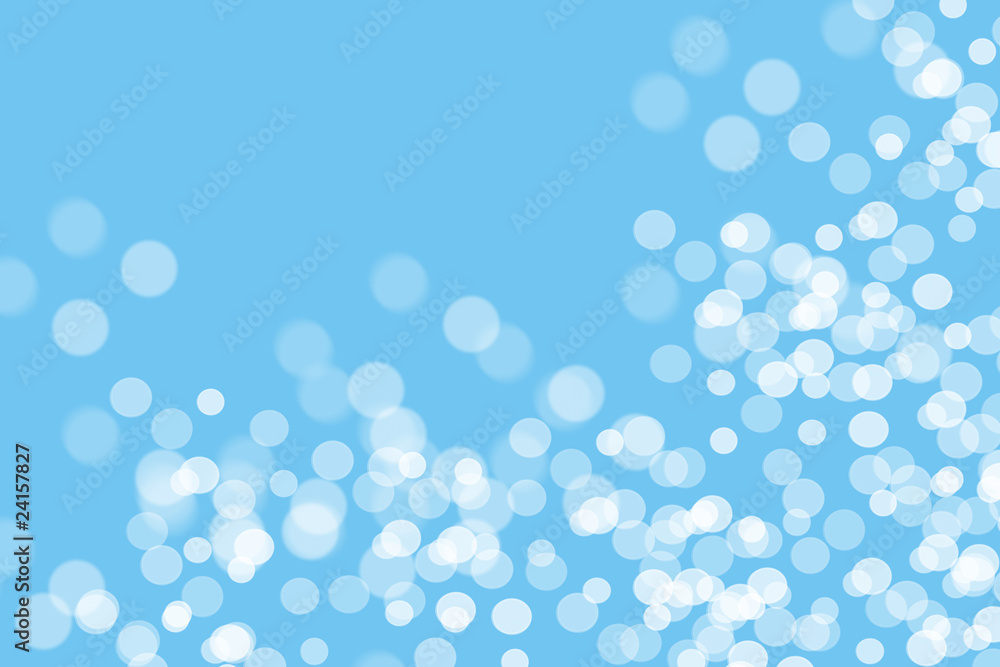 Beautiful abstract light background Beautiful abstract light background