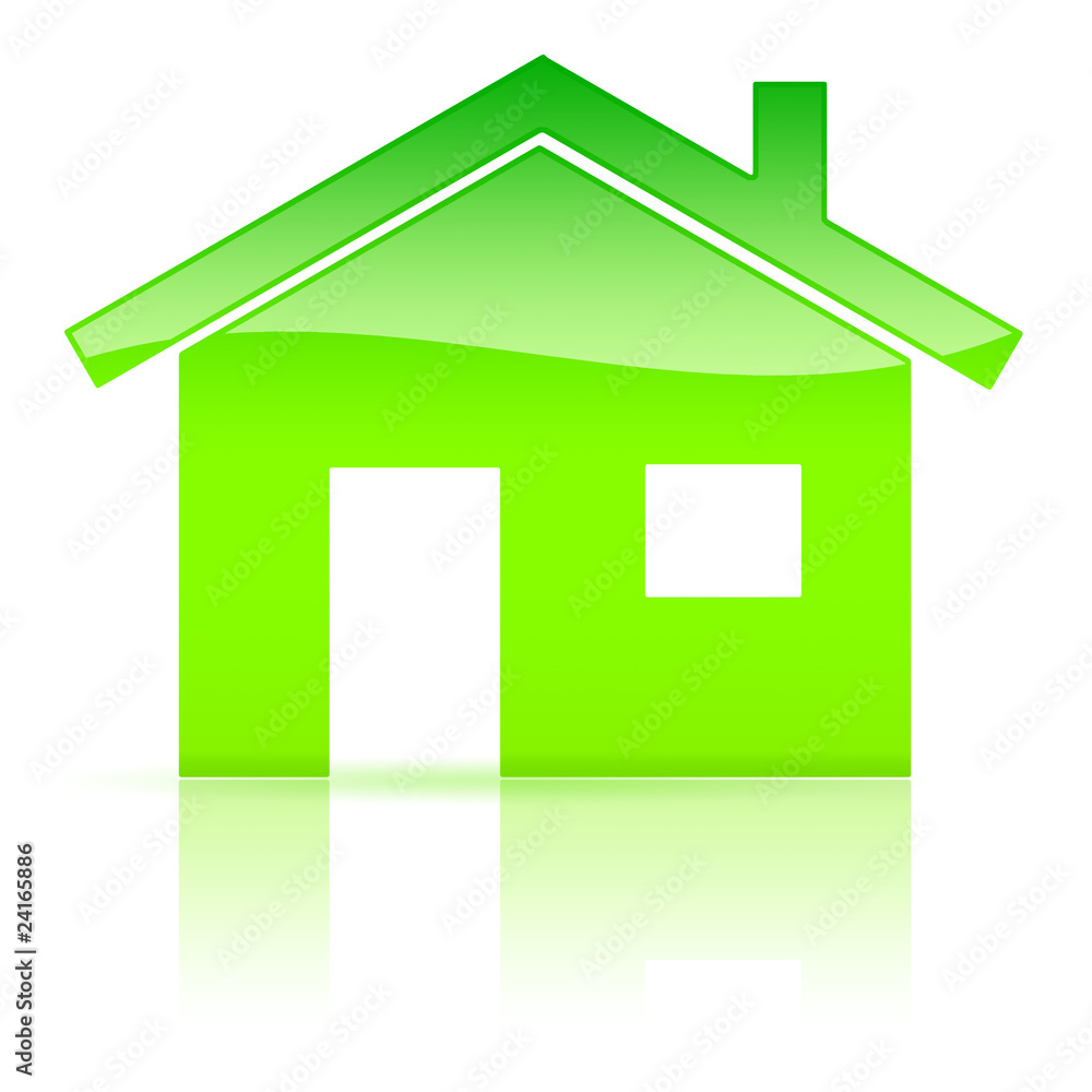 home icon home icon