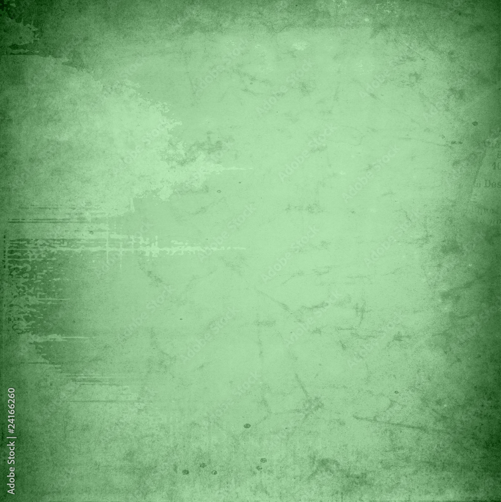 Obraz premium background - rusty old-fashioned with space for your design