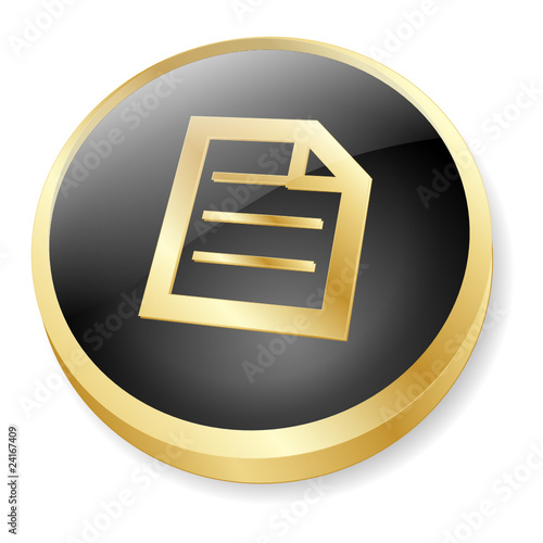 DOCUMENT Web Button (Format Manual Read News Files Copy Edit)
