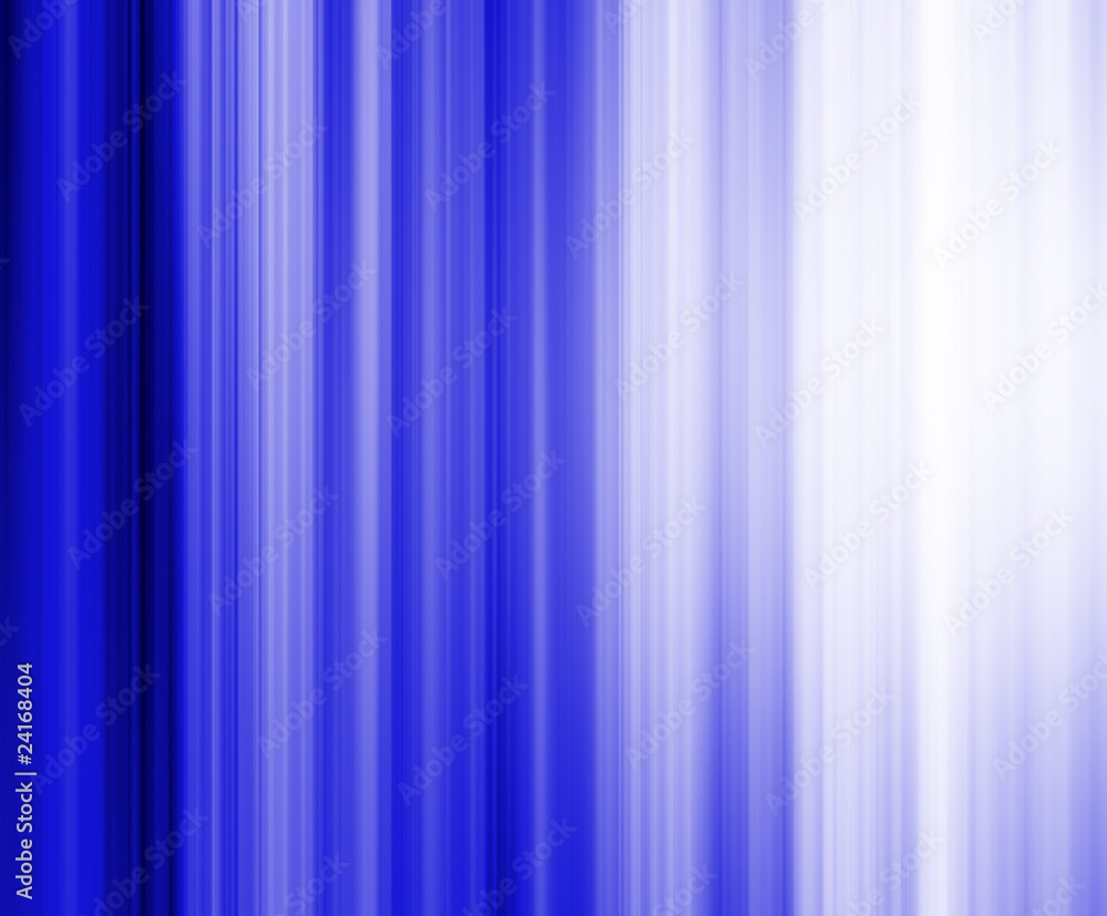 striped abstract background.blue striped abstract background.blue