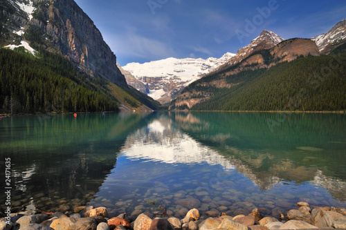 Lake Louise