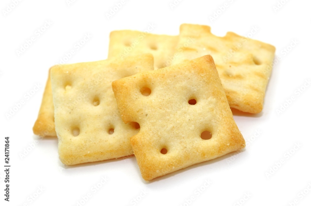 Knabbern Knabbern