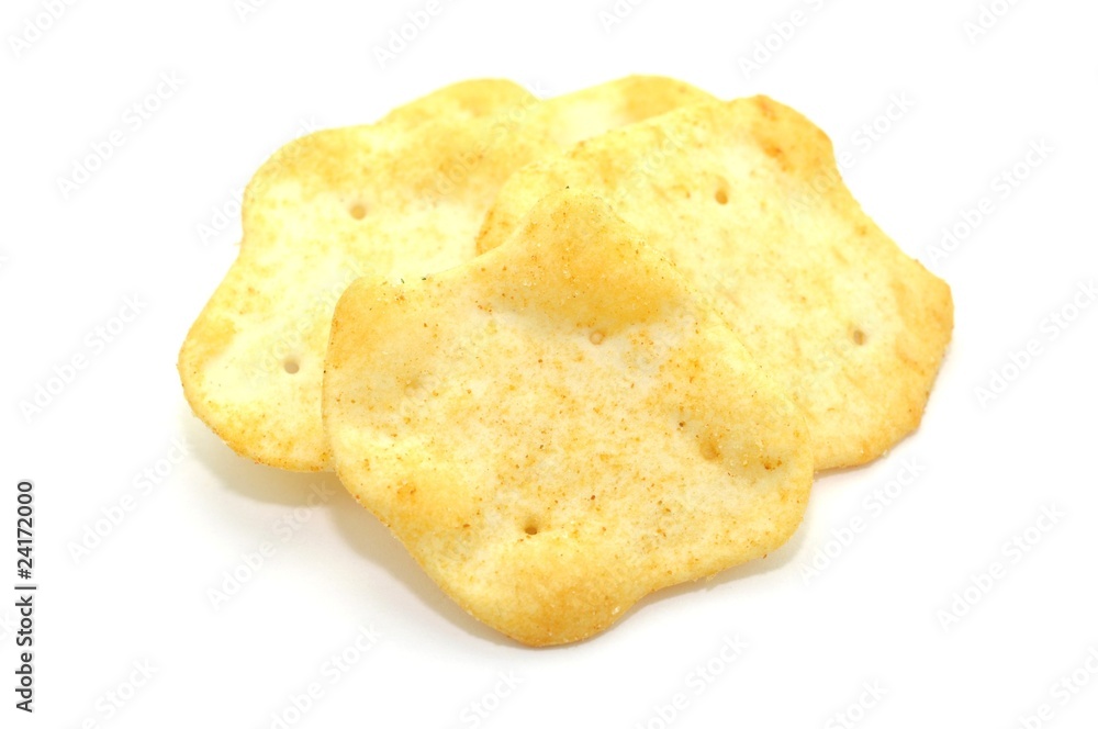 Snacks Snacks