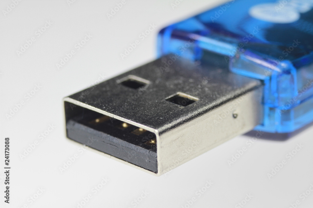 USB-Stick USB-Stick
