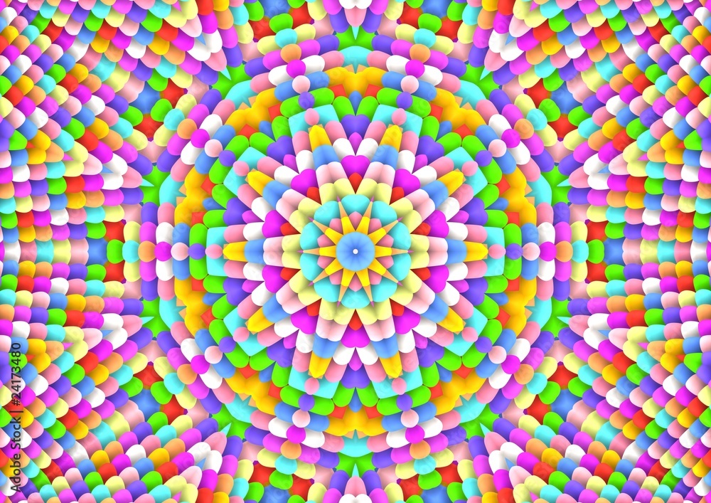 Jelllybean scope Jelllybean scope