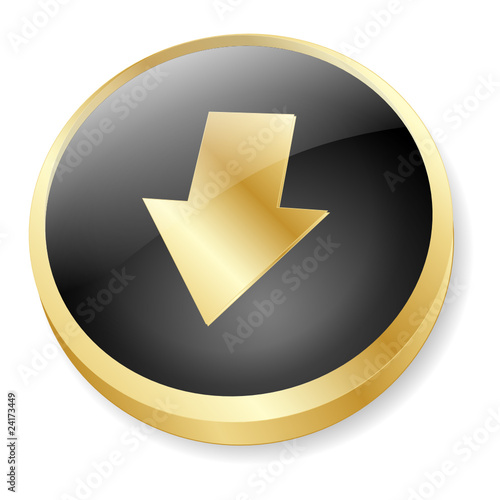 DOWNLOAD Web Button (internet free arrow connection broadband)