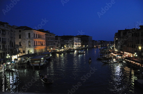 Venecia  Italia