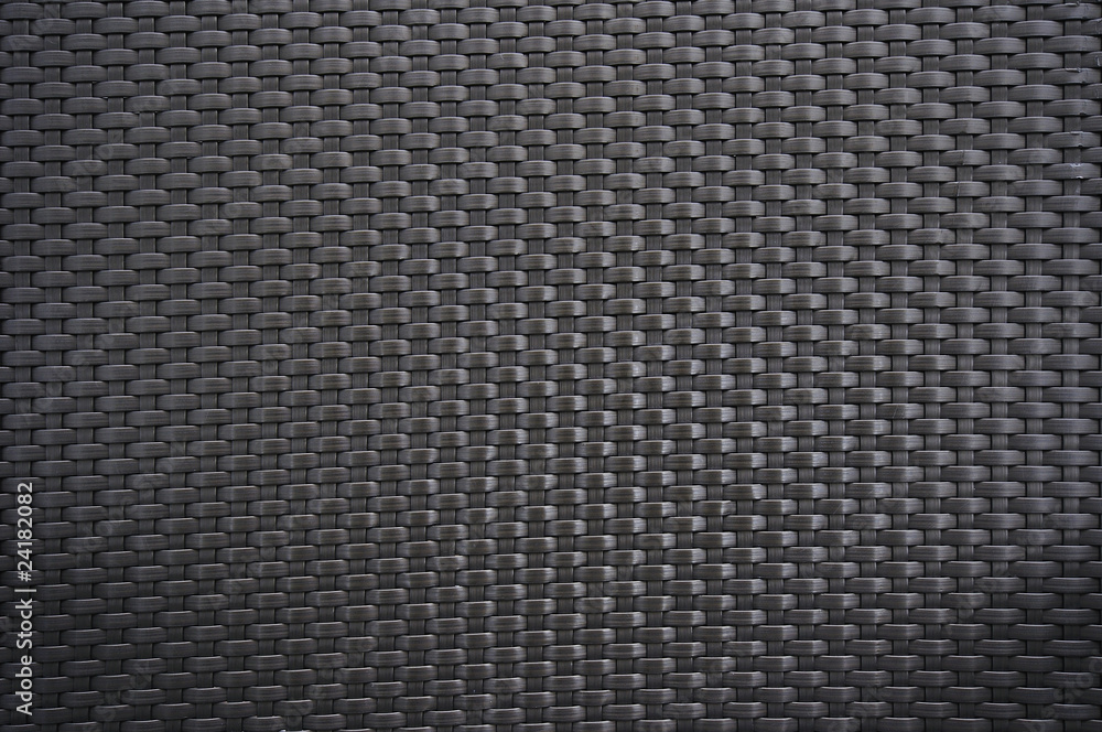 Weaving Texture for furniture Weaving Texture for furniture