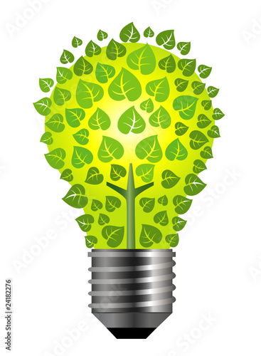 eco light