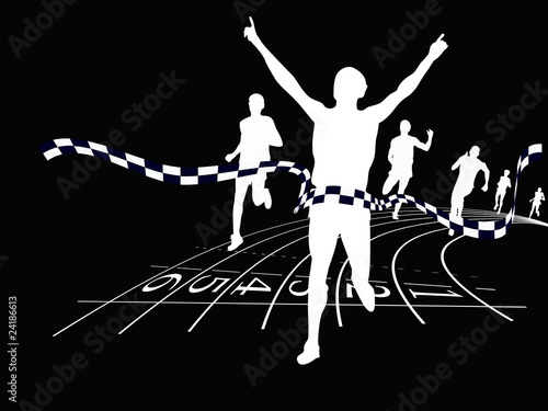 Winner