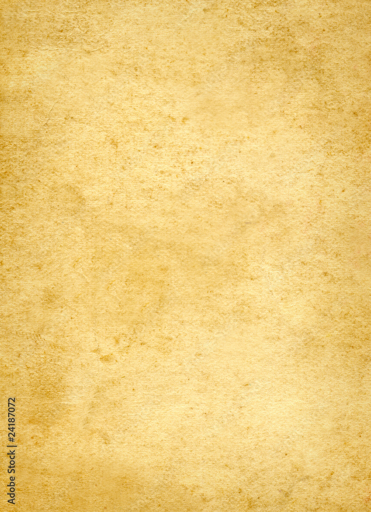 Obraz premium Old paper grunge background.